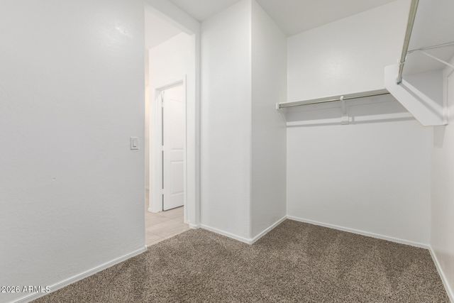 1180 W Paradise Way, Casa Grande, AZ 85122