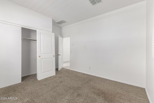 1180 W Paradise Way, Casa Grande, AZ 85122