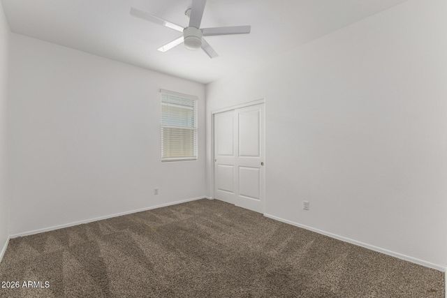 1180 W Paradise Way, Casa Grande, AZ 85122