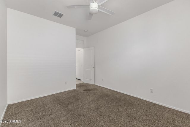 1180 W Paradise Way, Casa Grande, AZ 85122