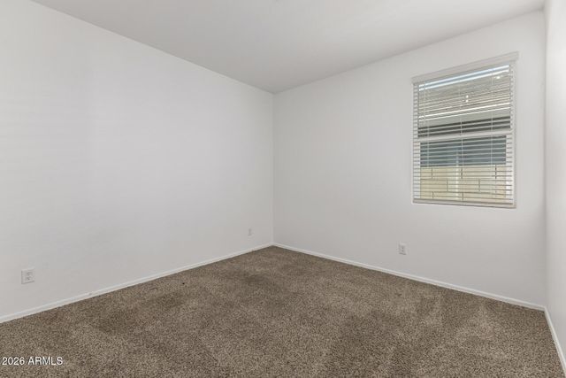 1180 W Paradise Way, Casa Grande, AZ 85122