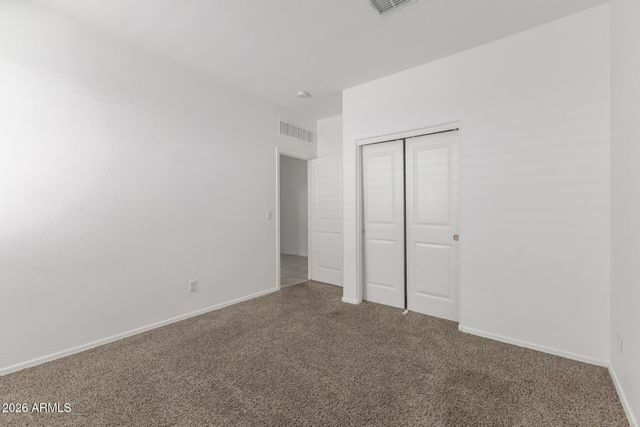 1180 W Paradise Way, Casa Grande, AZ 85122