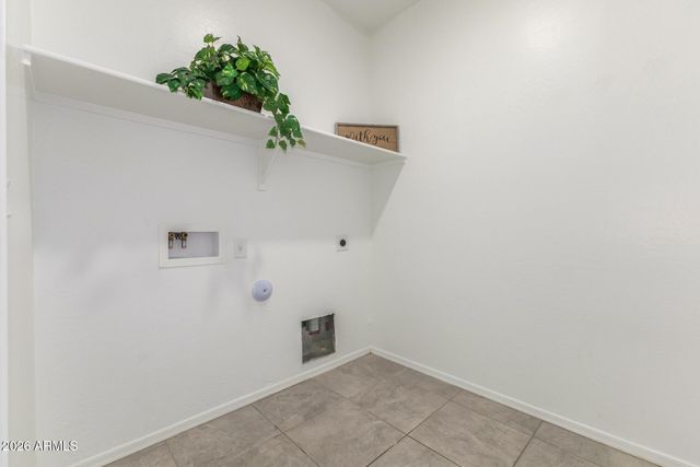 1180 W Paradise Way, Casa Grande, AZ 85122