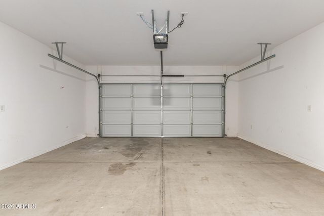 1180 W Paradise Way, Casa Grande, AZ 85122