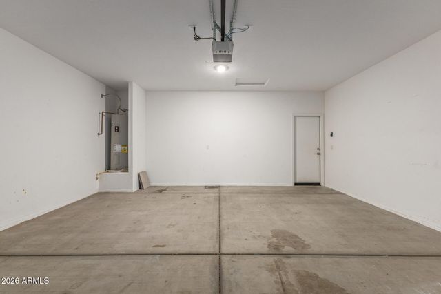 1180 W Paradise Way, Casa Grande, AZ 85122