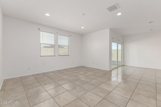 1180 W Paradise Way, Casa Grande, AZ 85122