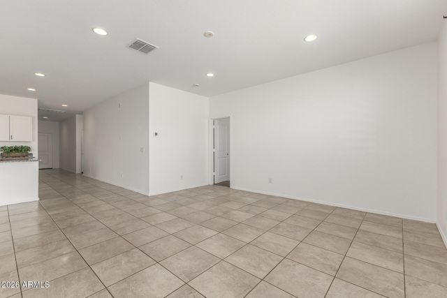 1180 W Paradise Way, Casa Grande, AZ 85122