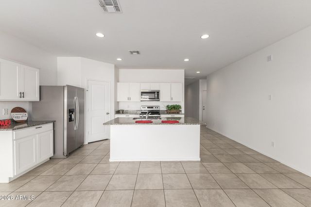 1180 W Paradise Way, Casa Grande, AZ 85122