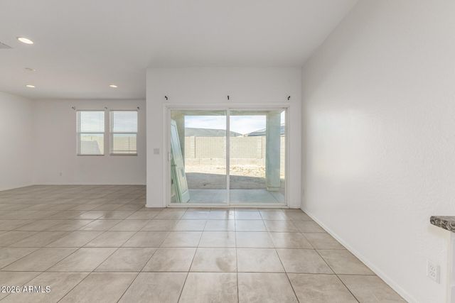 1180 W Paradise Way, Casa Grande, AZ 85122