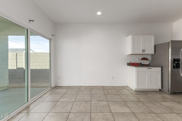 1180 W Paradise Way, Casa Grande, AZ 85122