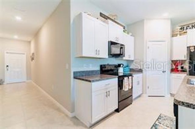 5722 KEATON SPRINGS DRIVE, Lakeland, FL 33811