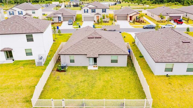 5722 KEATON SPRINGS DRIVE, Lakeland, FL 33811