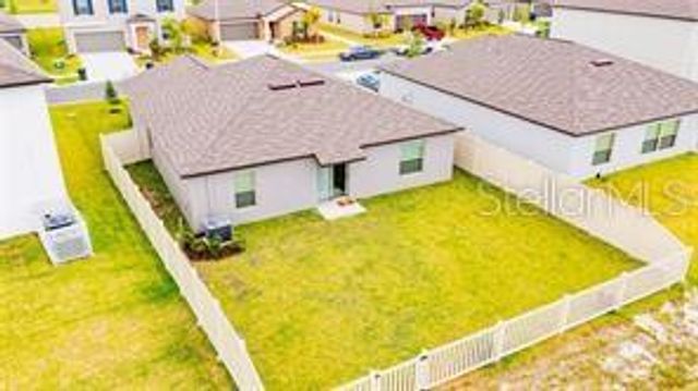 5722 KEATON SPRINGS DRIVE, Lakeland, FL 33811