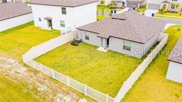 5722 KEATON SPRINGS DRIVE, Lakeland, FL 33811