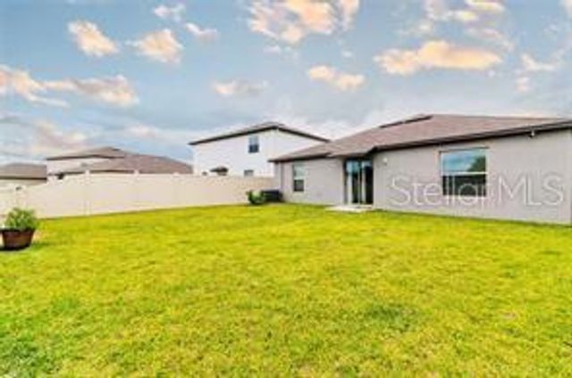 5722 KEATON SPRINGS DRIVE, Lakeland, FL 33811