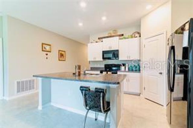 5722 KEATON SPRINGS DRIVE, Lakeland, FL 33811