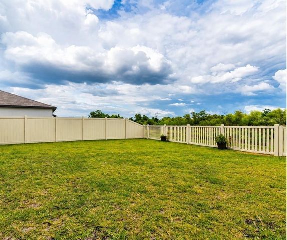 5722 KEATON SPRINGS DRIVE, Lakeland, FL 33811