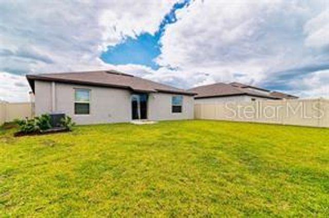 5722 KEATON SPRINGS DRIVE, Lakeland, FL 33811