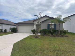 5722 KEATON SPRINGS DRIVE, Lakeland, FL 33811