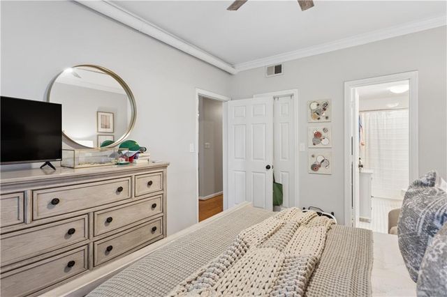 1207 River Green Drive NW, Atlanta, GA 30327