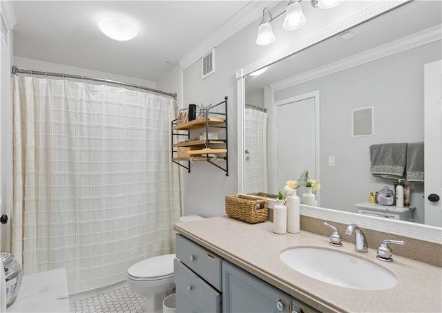 1207 River Green Drive NW, Atlanta, GA 30327