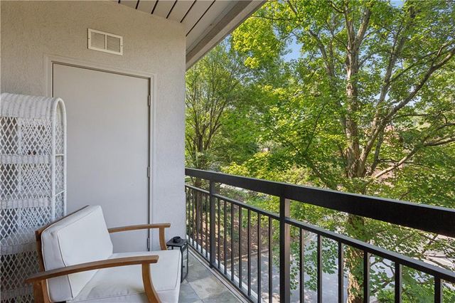 1207 River Green Drive NW, Atlanta, GA 30327