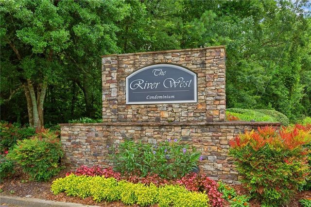 1207 River Green Drive NW, Atlanta, GA 30327