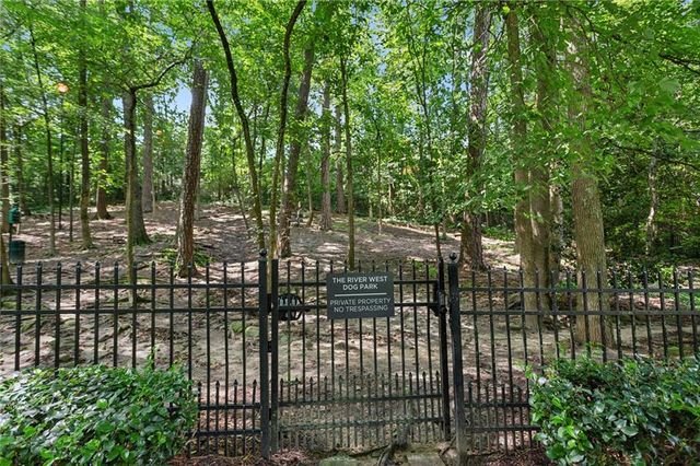 1207 River Green Drive NW, Atlanta, GA 30327