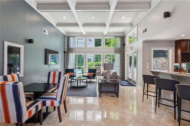 1207 River Green Drive NW, Atlanta, GA 30327
