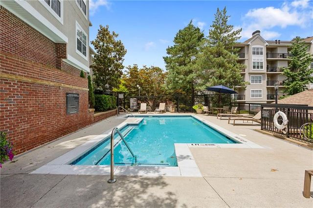 1207 River Green Drive NW, Atlanta, GA 30327