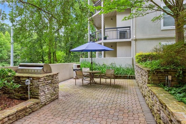 1207 River Green Drive NW, Atlanta, GA 30327