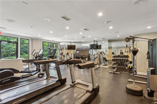 1207 River Green Drive NW, Atlanta, GA 30327