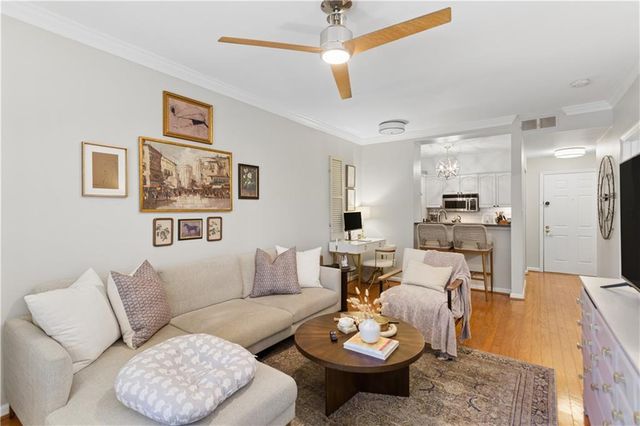 1207 River Green Drive NW, Atlanta, GA 30327