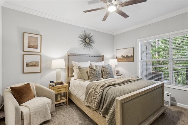 1207 River Green Drive NW, Atlanta, GA 30327