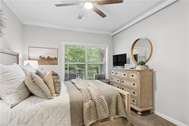 1207 River Green Drive NW, Atlanta, GA 30327