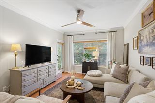 1207 River Green Drive NW, Atlanta, GA 30327