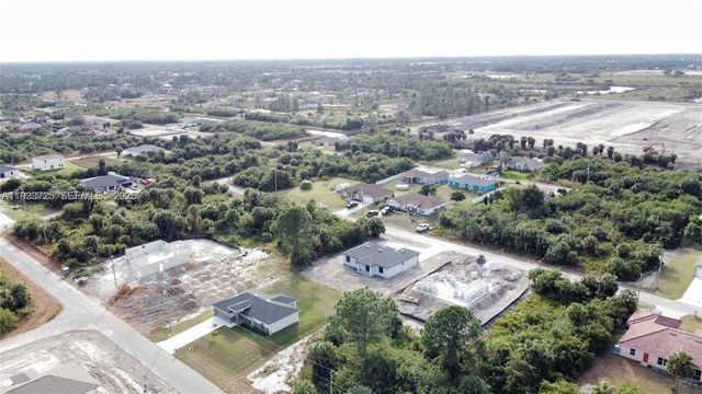 728 Cahn St E, Lehigh Acres, FL 33974