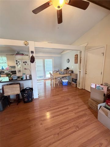 34 Shore Drive, Greenville, SC 29611