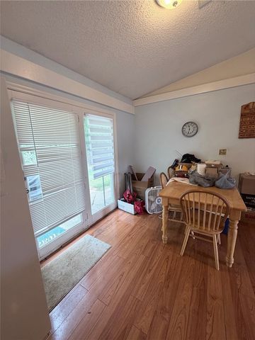 34 Shore Drive, Greenville, SC 29611