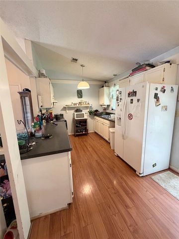 34 Shore Drive, Greenville, SC 29611