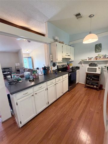 34 Shore Drive, Greenville, SC 29611