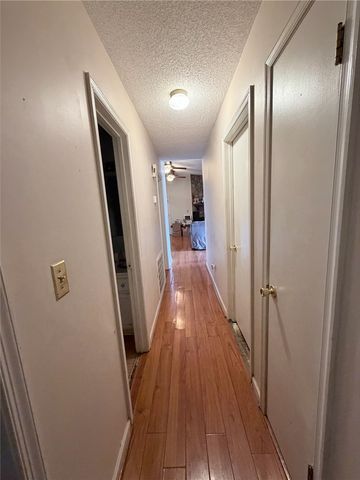 34 Shore Drive, Greenville, SC 29611