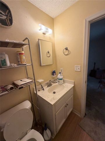 34 Shore Drive, Greenville, SC 29611