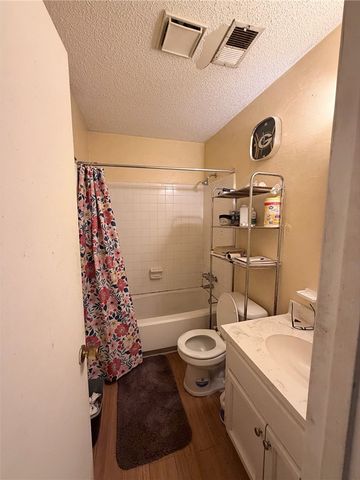 34 Shore Drive, Greenville, SC 29611