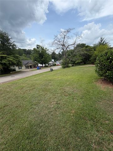 34 Shore Drive, Greenville, SC 29611