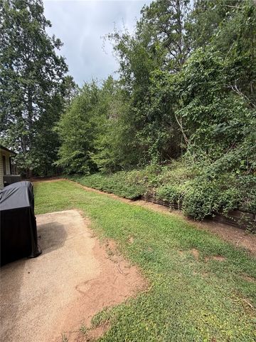 34 Shore Drive, Greenville, SC 29611