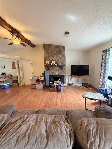34 Shore Drive, Greenville, SC 29611