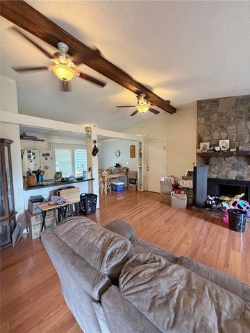 34 Shore Drive, Greenville, SC 29611