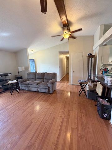 34 Shore Drive, Greenville, SC 29611