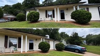 34 Shore Drive, Greenville, SC 29611
